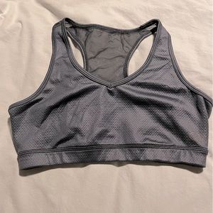 EUC Calia by Carrie Underwood Sports Bra Size M